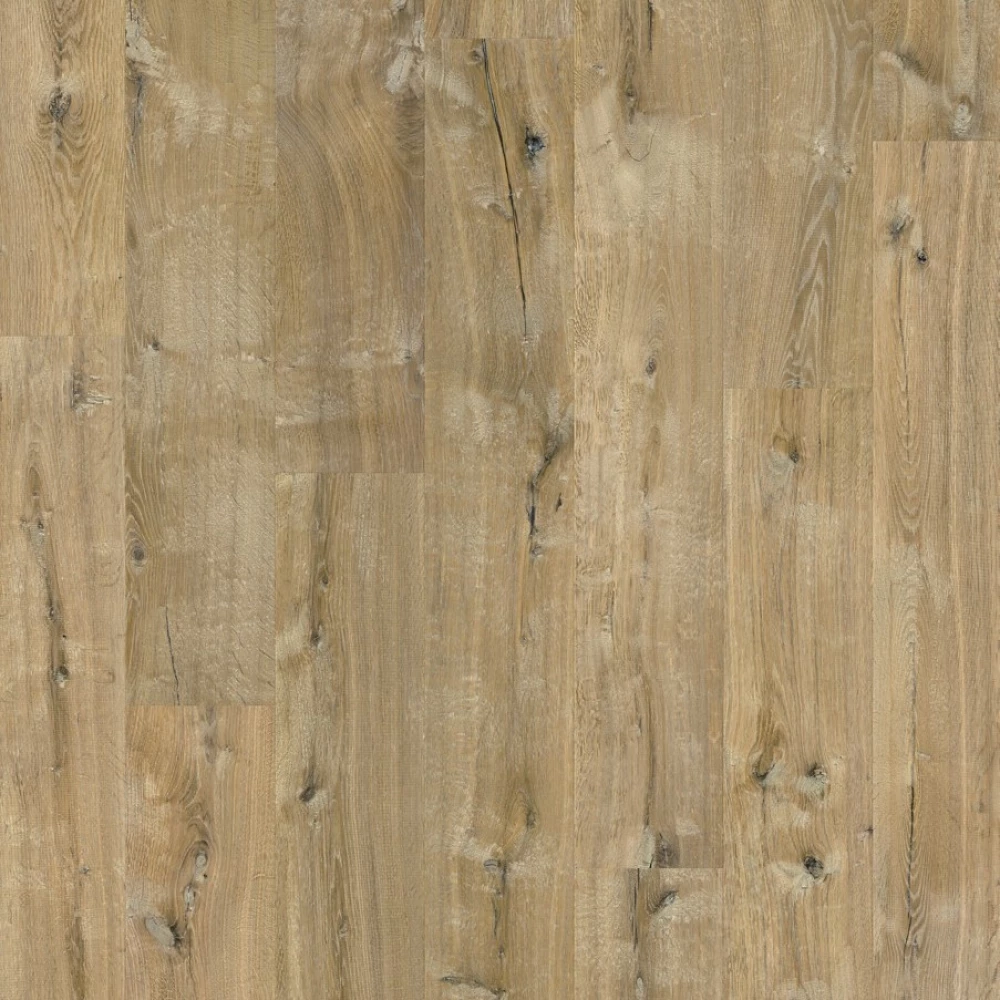 Quick-Step Impressive Ultra Rogge Eik - Laminaat