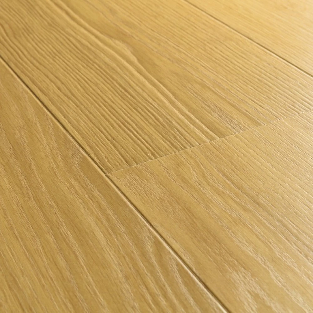 Quick-Step Impressive Ultra Whiskey Eik - Laminaat