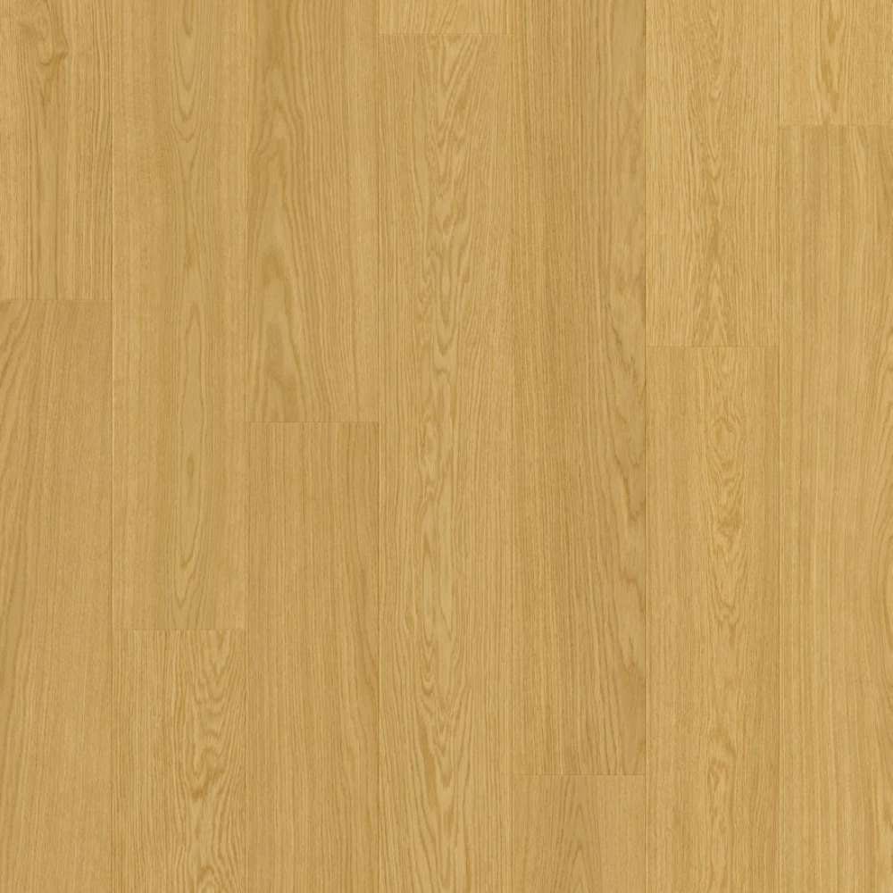 Quick-Step Impressive Whiskey Eik - Laminaat