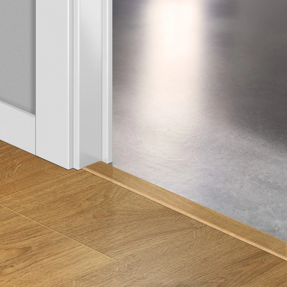 Quick-Step Incizo-profiel Cambridge Naturelle Eik