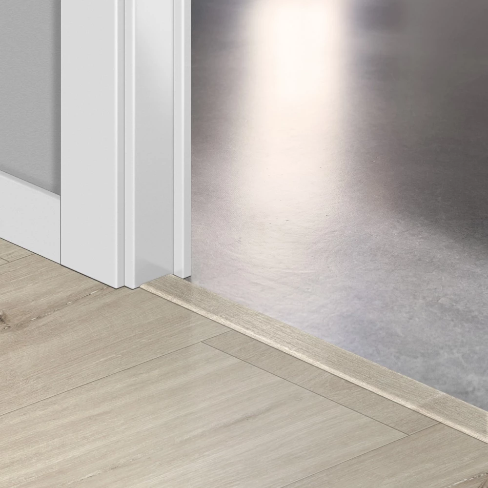 Quick-Step Incizo-profiel Canyon Beige Eik