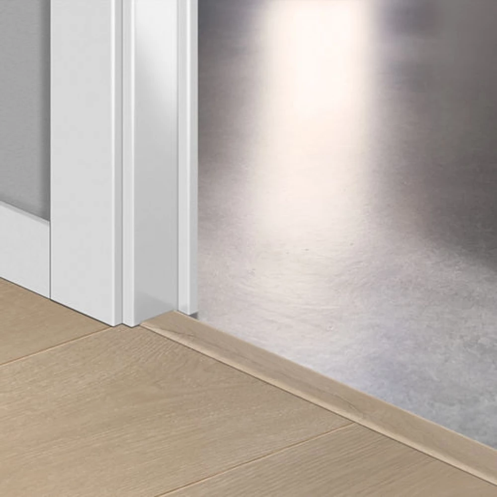 Quick-Step Incizo-profiel Clyde Eik - Profielen