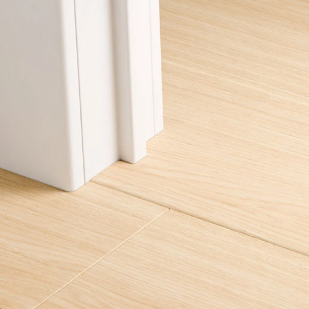 Quick-Step Incizo-profiel Duin Eik