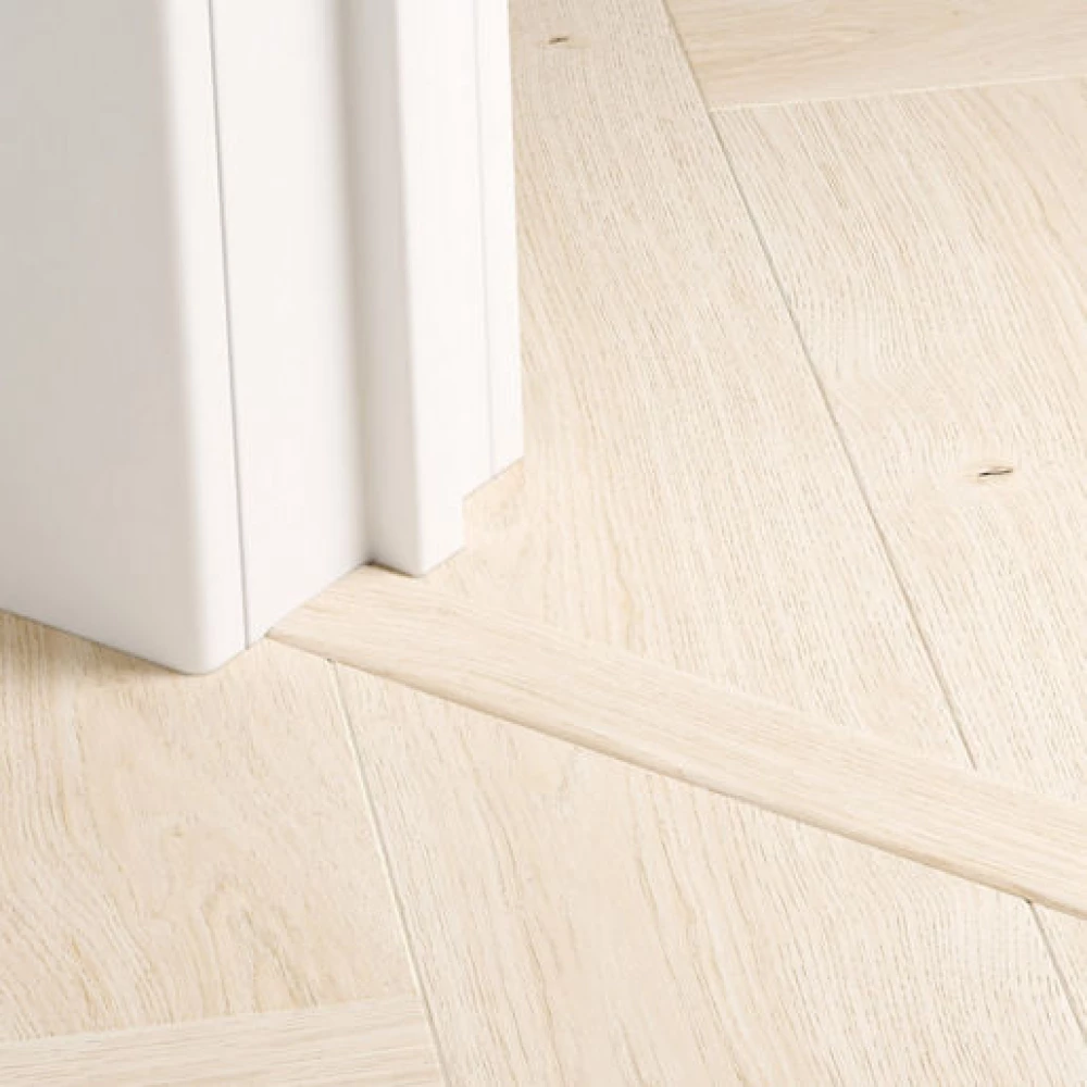 Quick-Step Incizo-profiel Gember Eik - Profielen