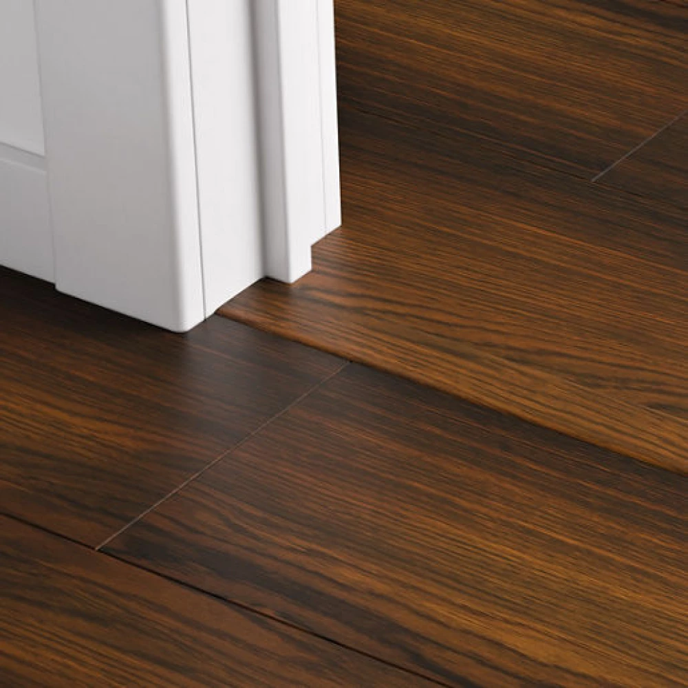 Quick-Step Incizo-profiel Geroote Eik