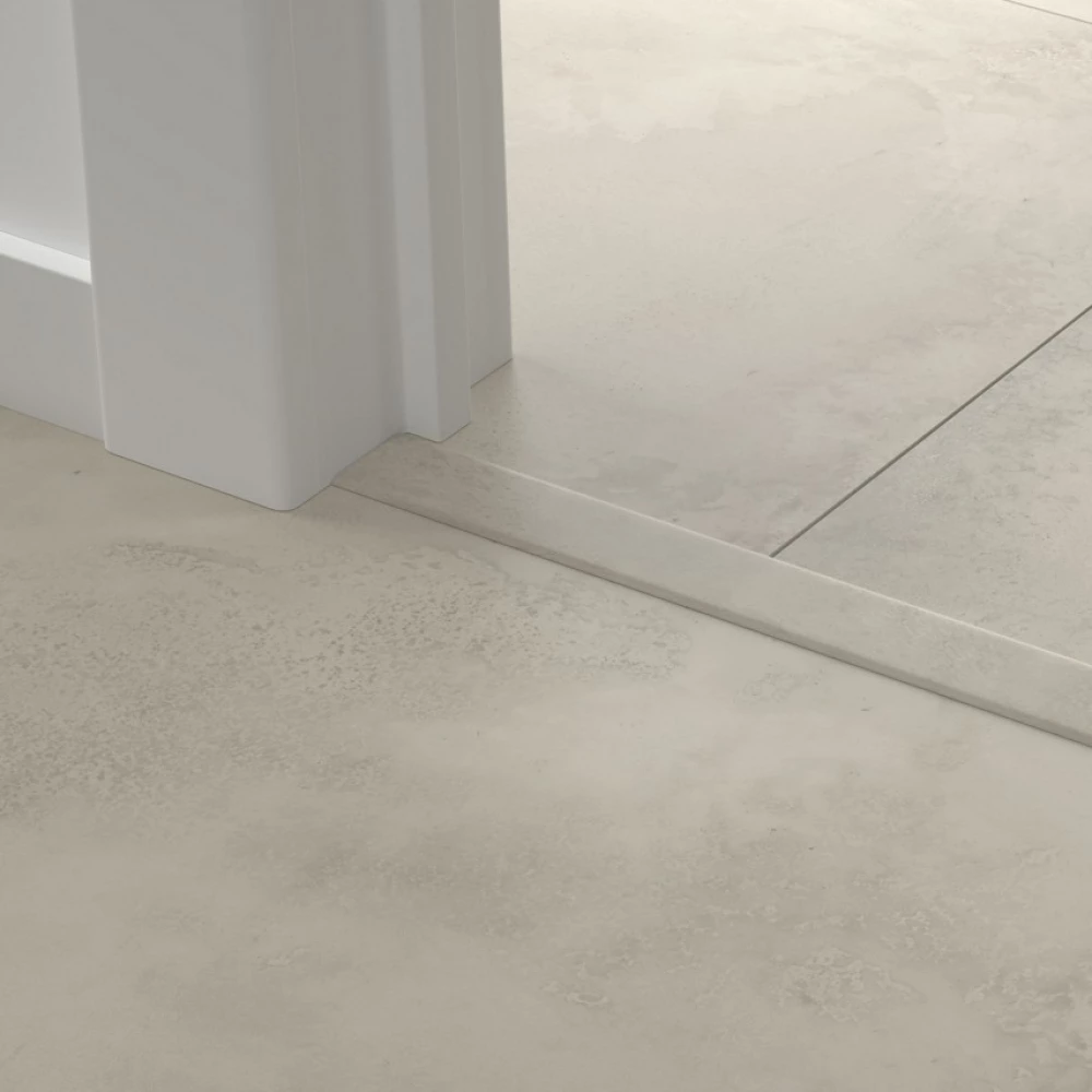Quick-Step Incizo-profiel Grijs Beton - Profielen