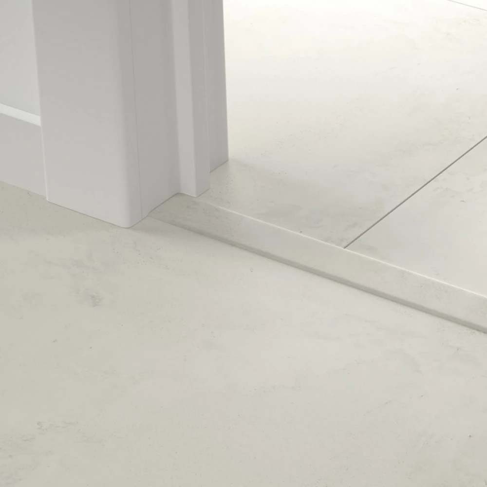 Quick-Step Incizo-profiel Kalk