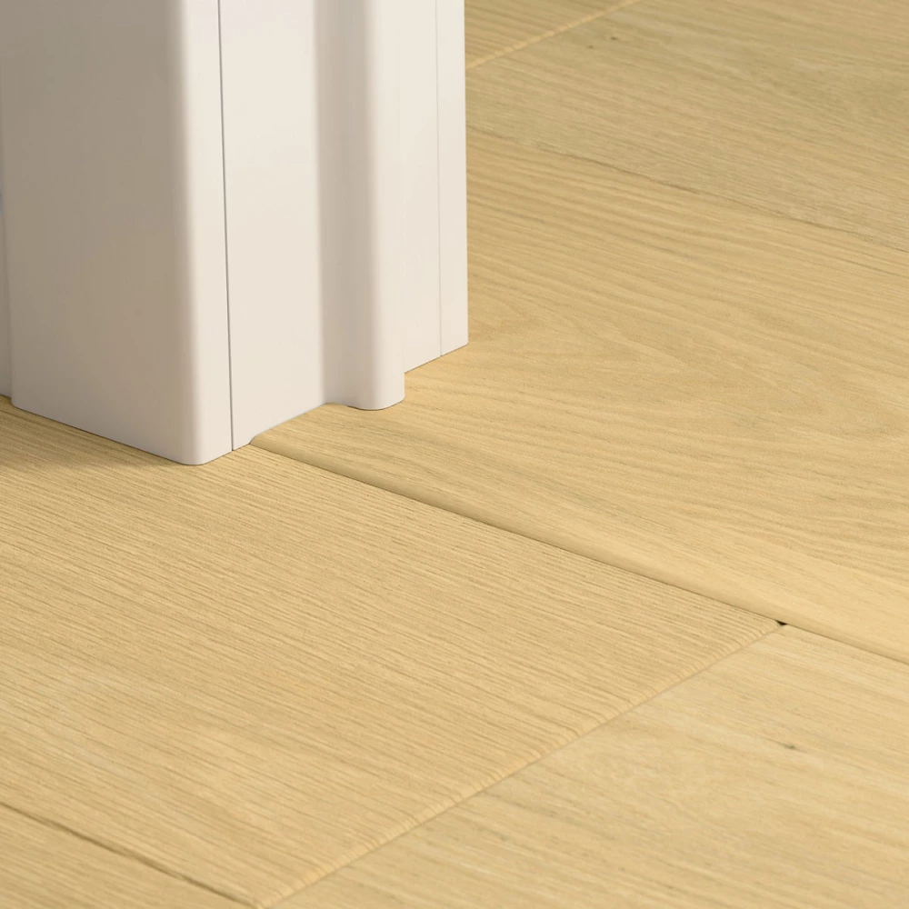 Quick-Step Incizo-profiel (Long Planks) Natuurlijke Vallei Eik - Profielen