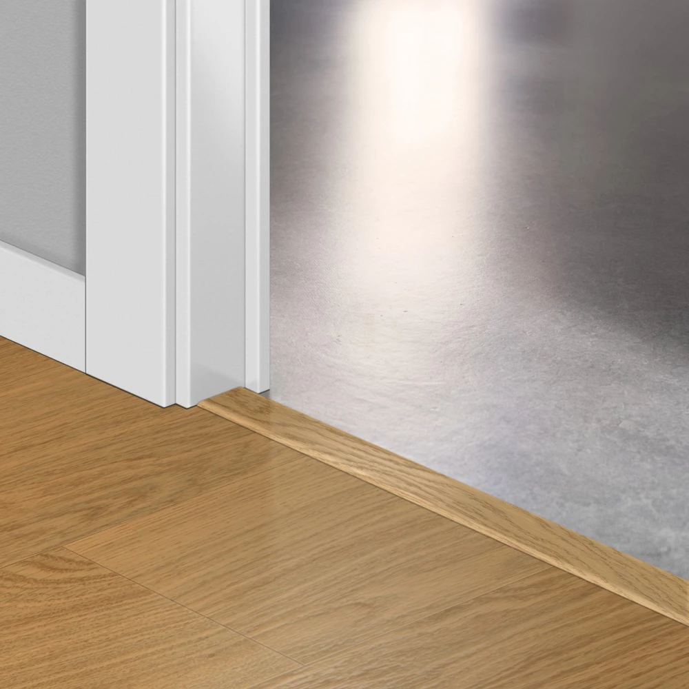 Quick-Step Incizo-profiel Pure Honing Eik - Profielen