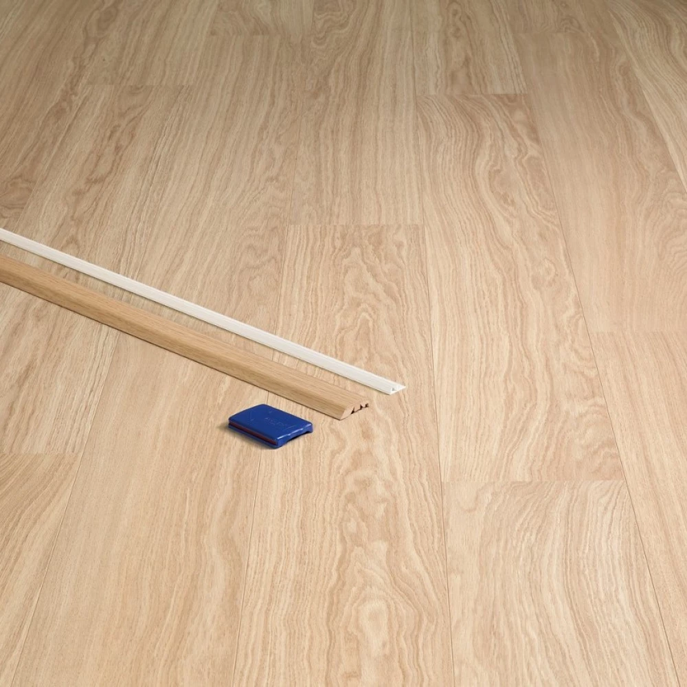 Quick-Step Incizo-profiel Romantisch Eiken - Profielen