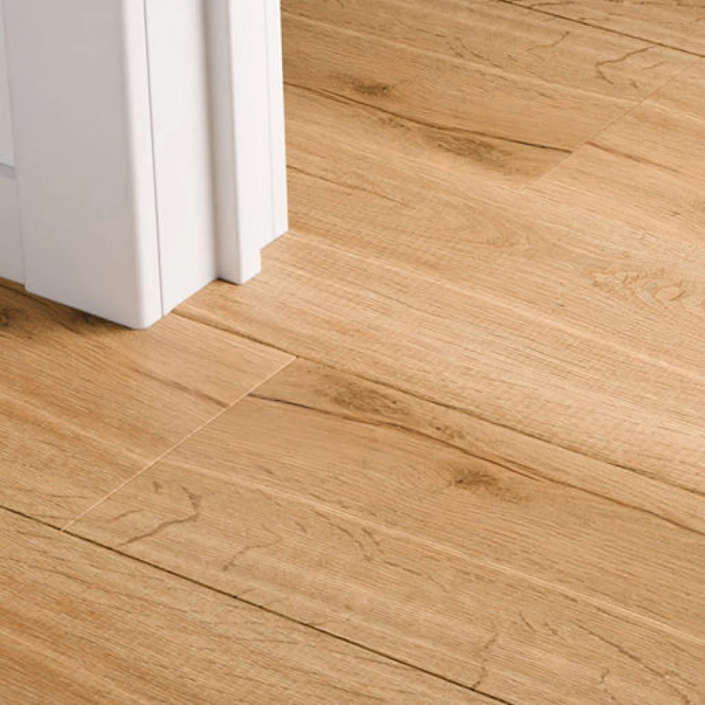 Quick-Step Incizo-profiel Truffel Eik