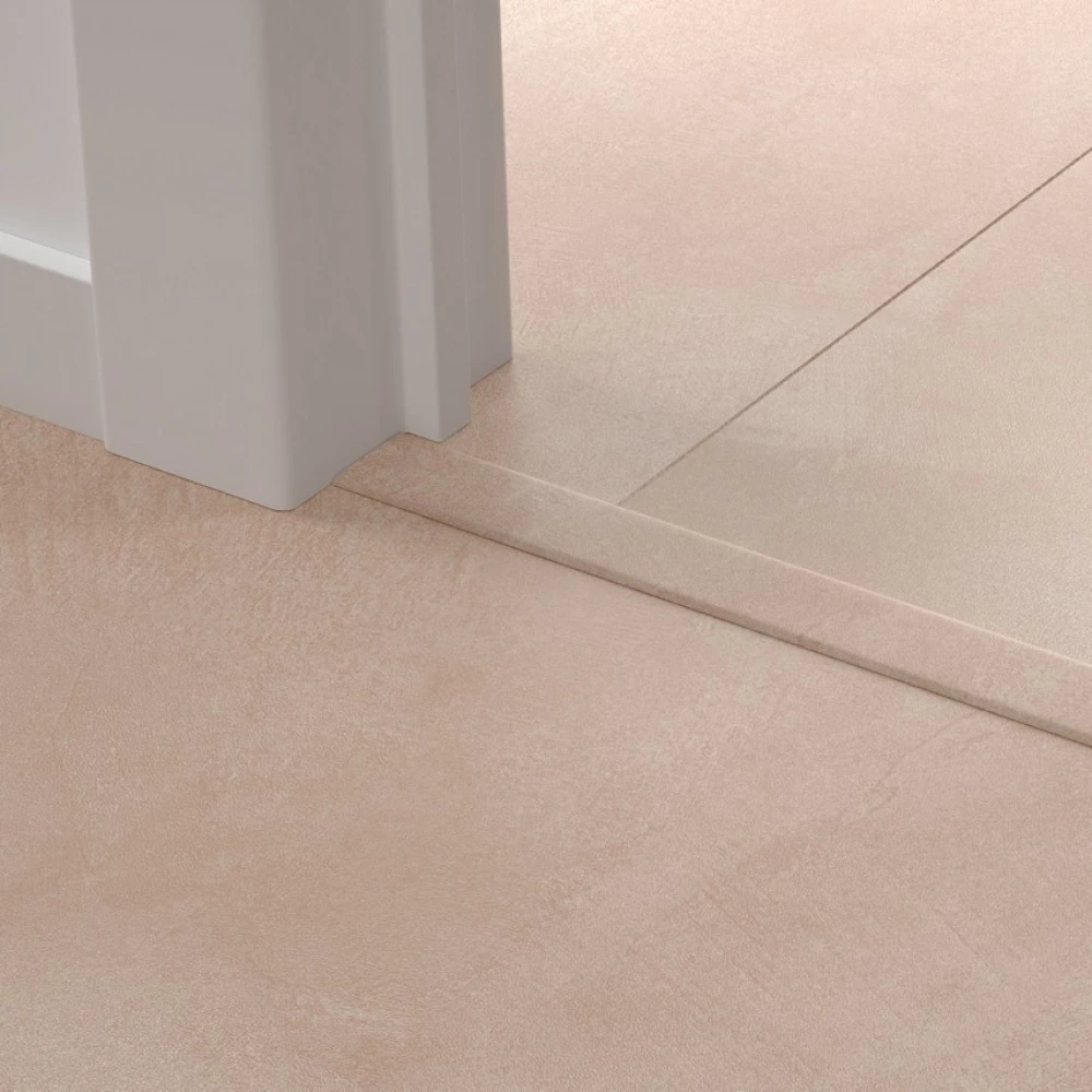 Quick-Step Incizo-profiel Zachte Blush - Profielen
