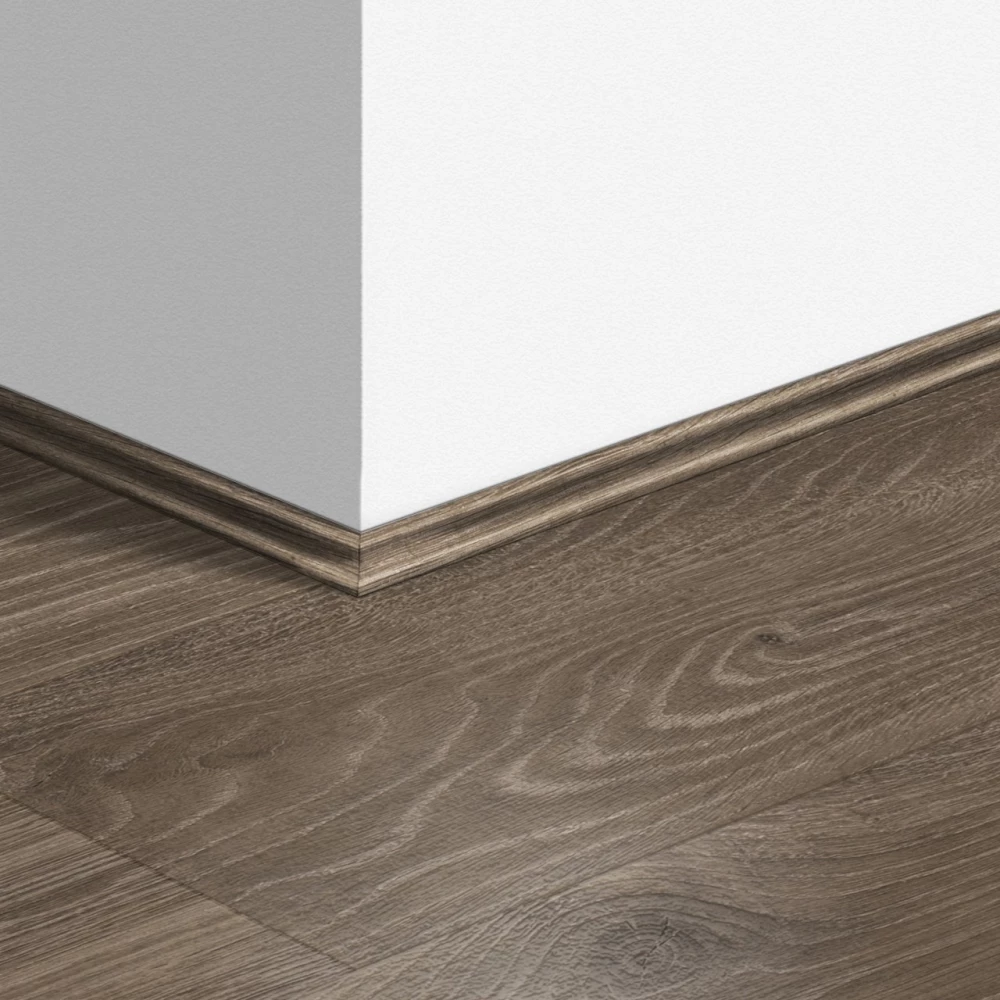 Quick-Step Kwadrant Bosland Bruine Eik