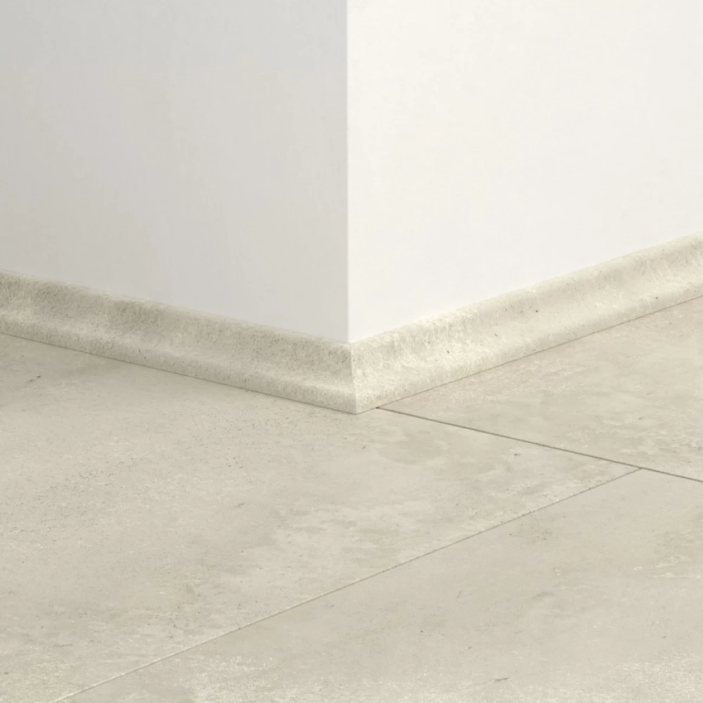 Quick-Step Kwadrant Gevlekt Beton