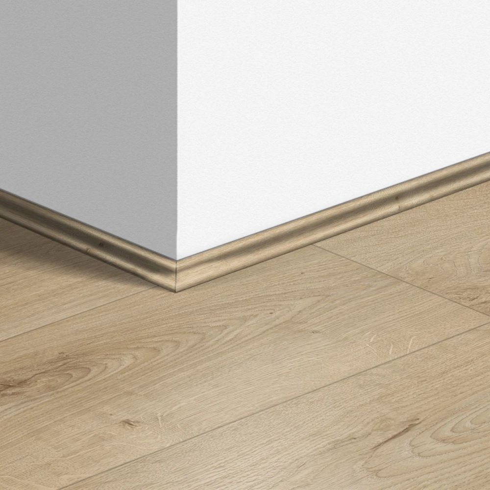 Quick-Step Kwadrant Klassieke Beige Eik