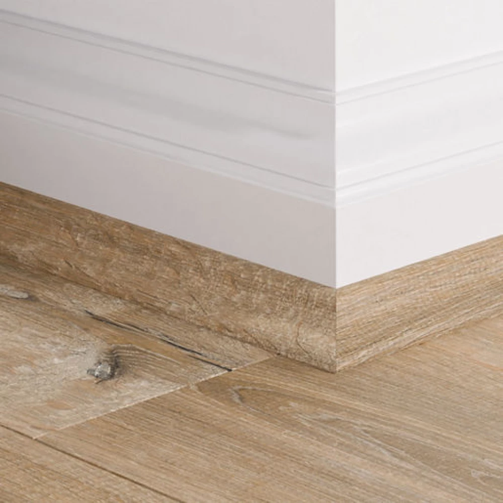 Quick-Step Kwadrant Rogge Eik