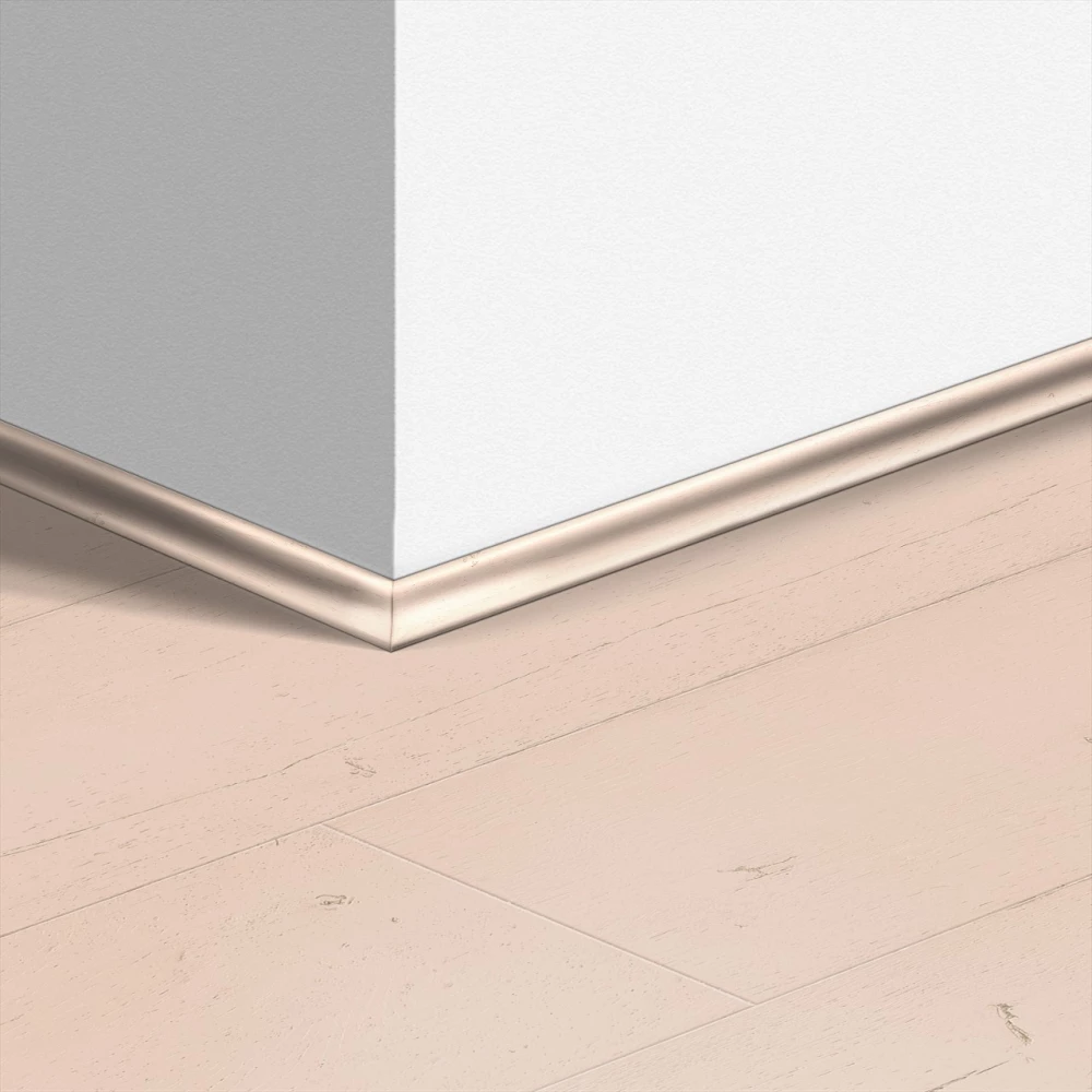 Quick-Step Kwadrant Rozegeverfde Eik