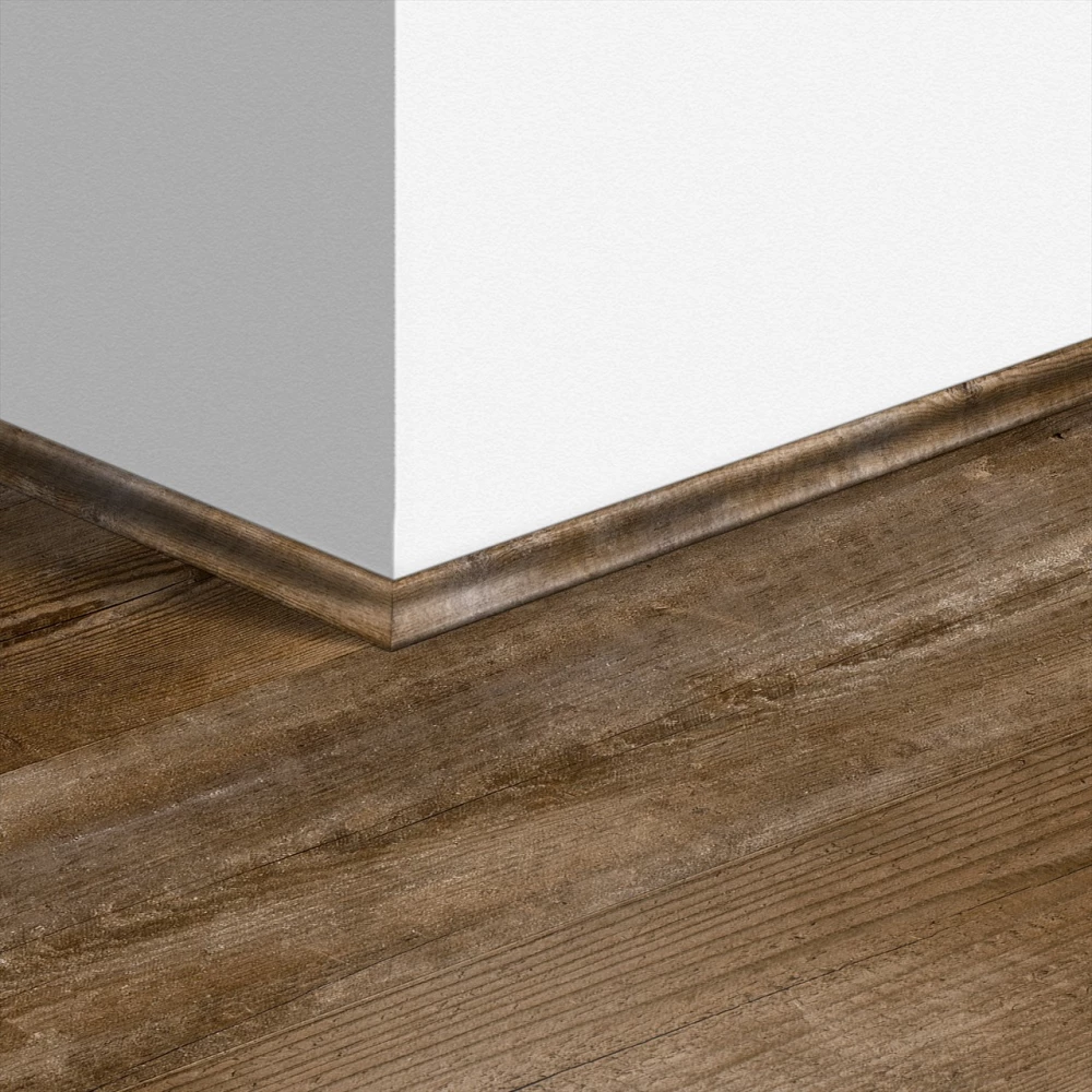 Quick-Step Kwadrant Schemering Den