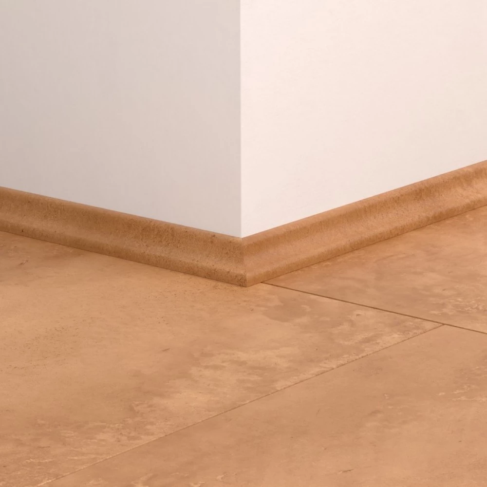 Quick-Step Kwadrant Terracotta