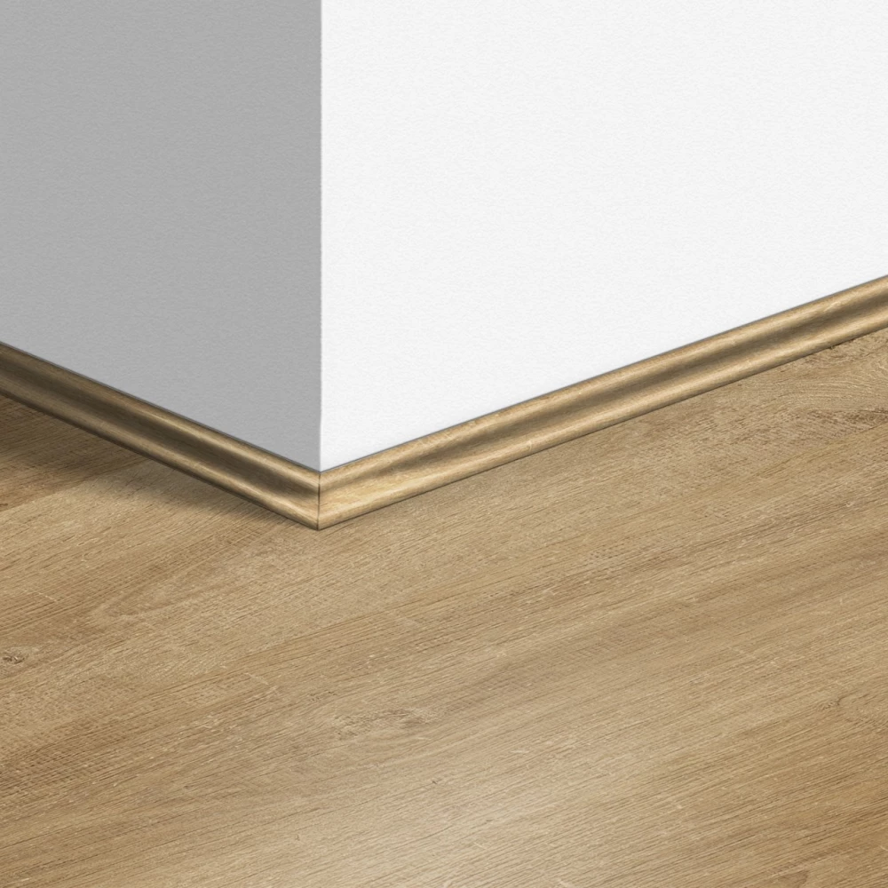 Quick-Step Kwadrant Venetiaanse Naturelle Eik