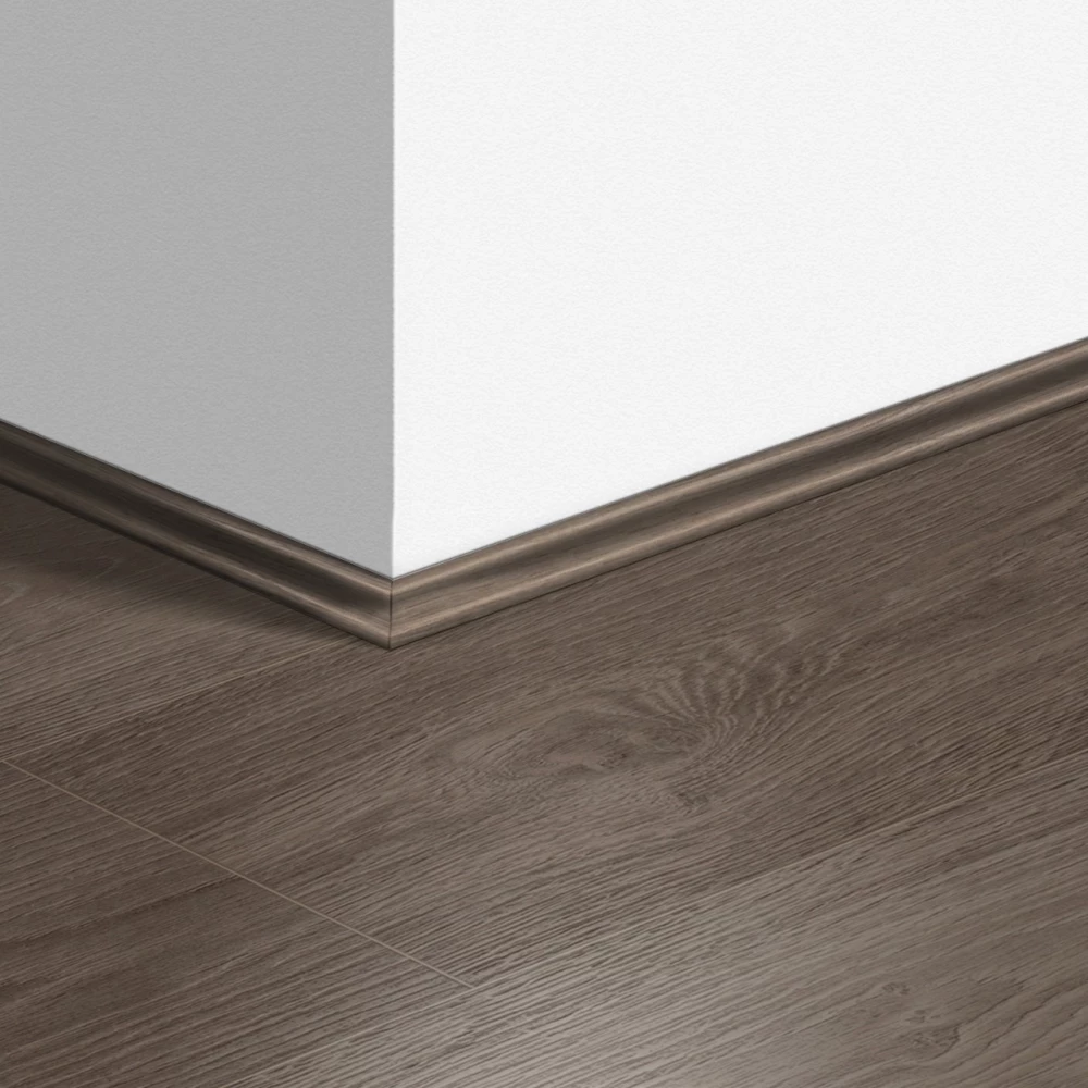 Quick-Step Kwadrant Vintage Grijze Eik - Plinten