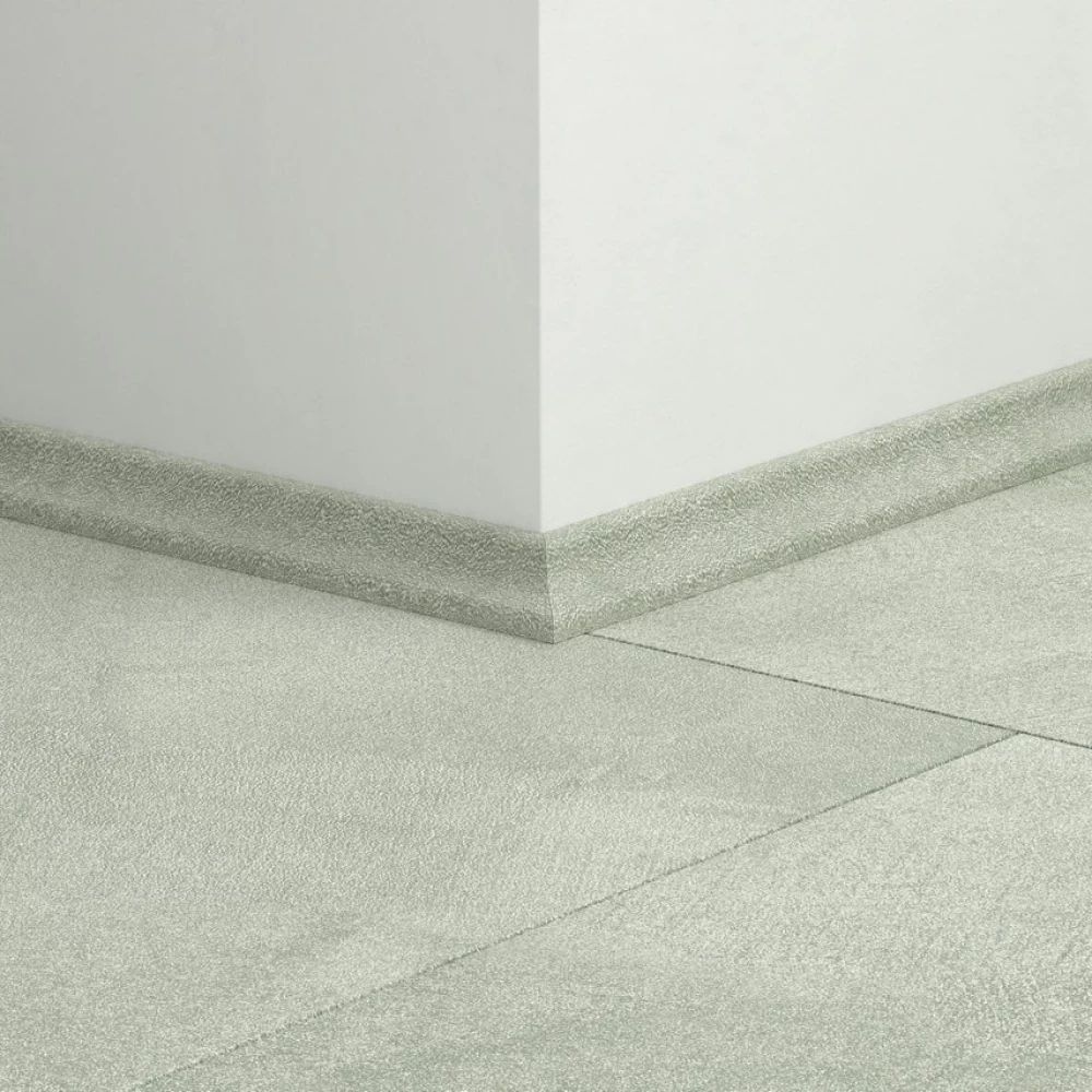 Quick-Step Kwadrant Zachte Salie