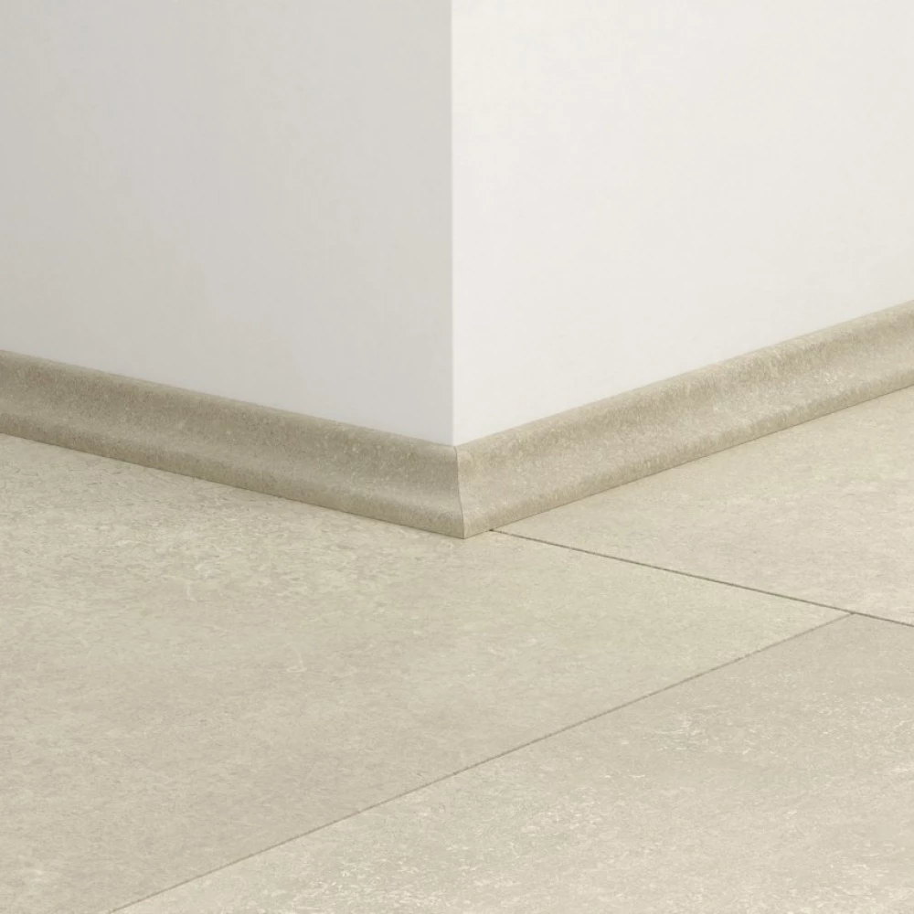 Quick-Step Kwadrant Zandsteenbeton - Plinten
