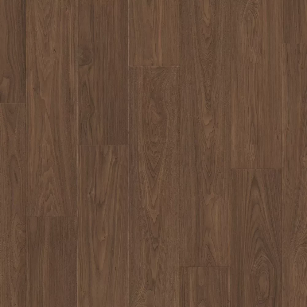 Quick-Step Laminaat Trapcover Capture Chique Notelaar - Trapneuzen