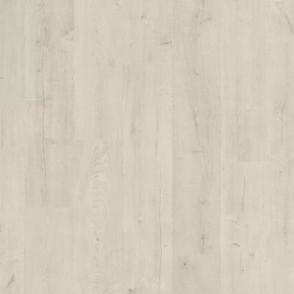 Quick-Step Laminaat Trapcover Capture Zachte Patina Eik - Trapneuzen