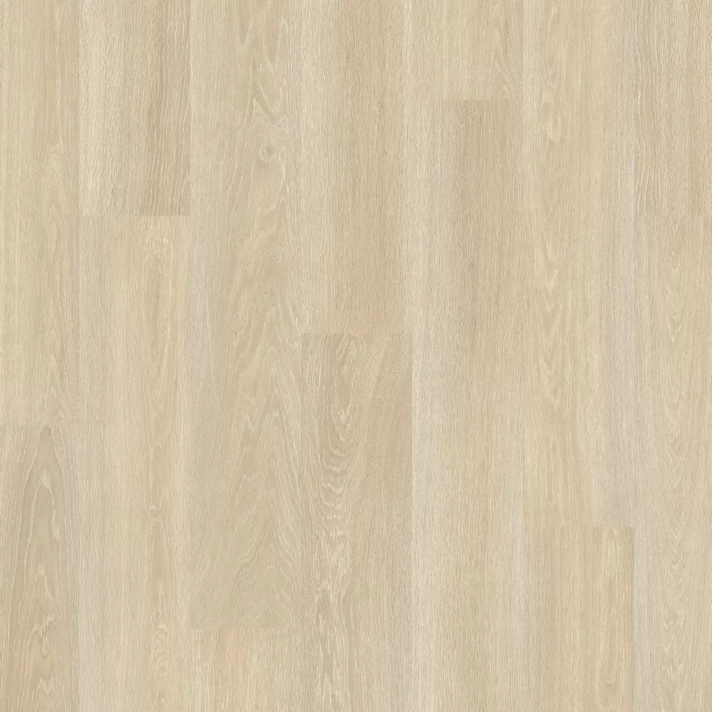 Quick-Step Laminaat Trapcover Eligna Engelse Beige Eik - Trapneuzen