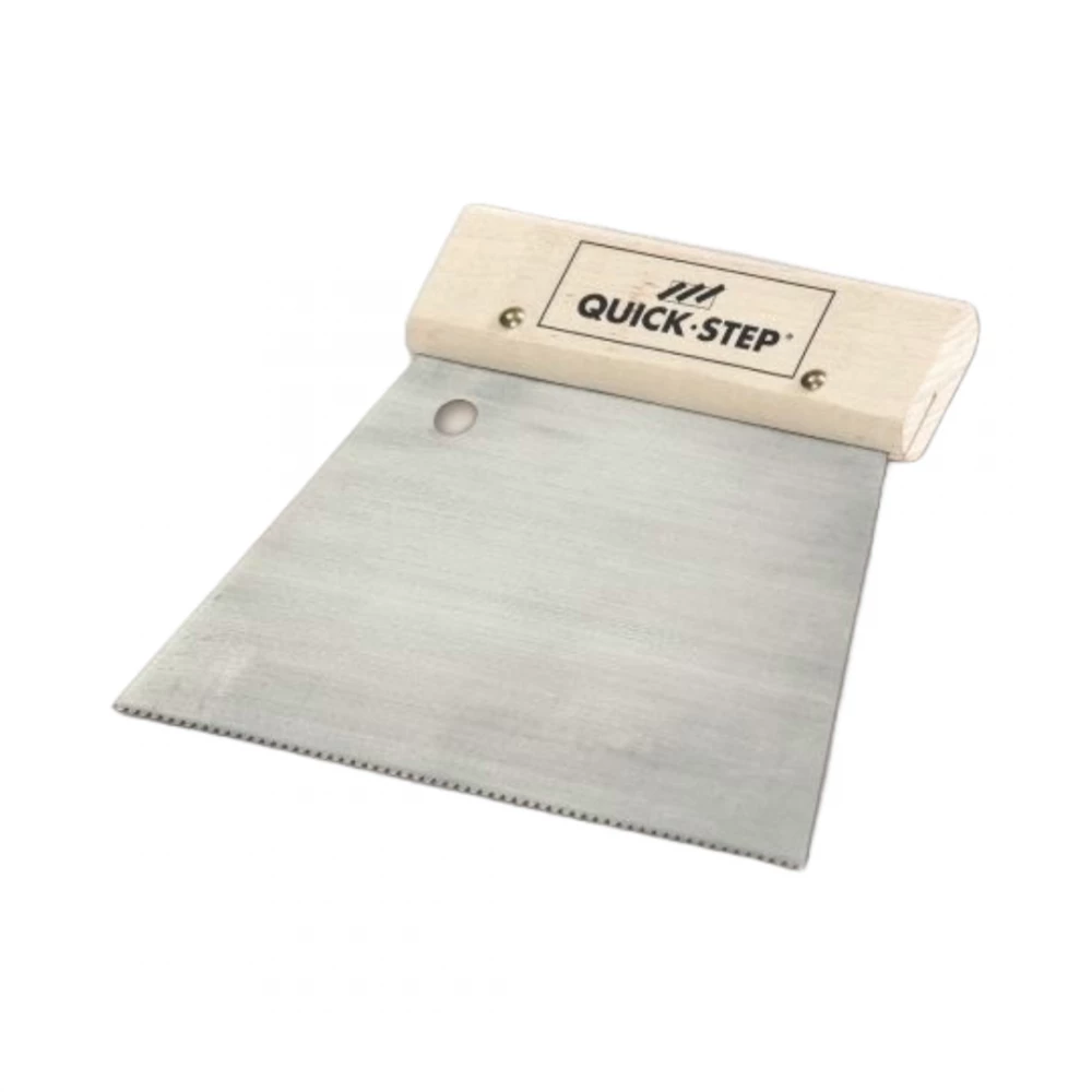 Quick-Step Lijmkam A2 - Toebehoren