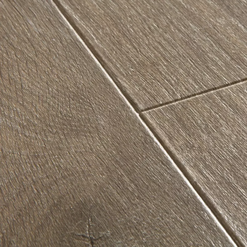 Quick-Step Majestic Bosland Bruine Eik - Laminaat