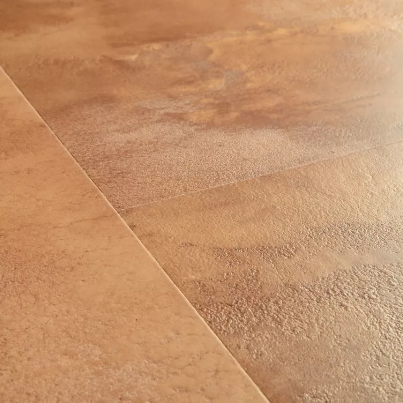 Quick-Step Muse Terracotta - Laminaat
