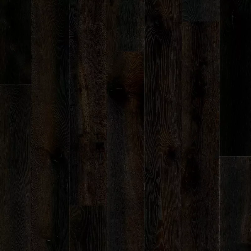 Quick-Step Palazzo Middernacht Eik Geolied - Parket