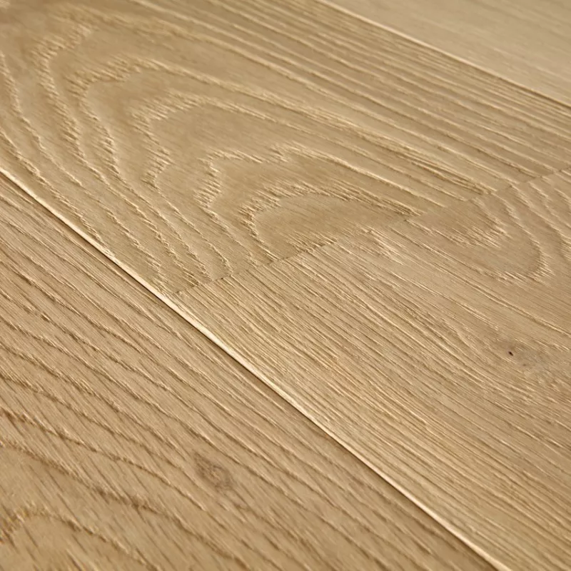 Quick-Step Palazzo Verfijnde Eik Extra Mat - Parket