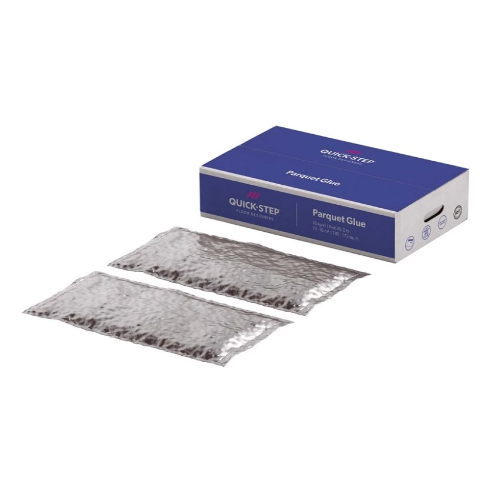 Quick-Step Parketlijm