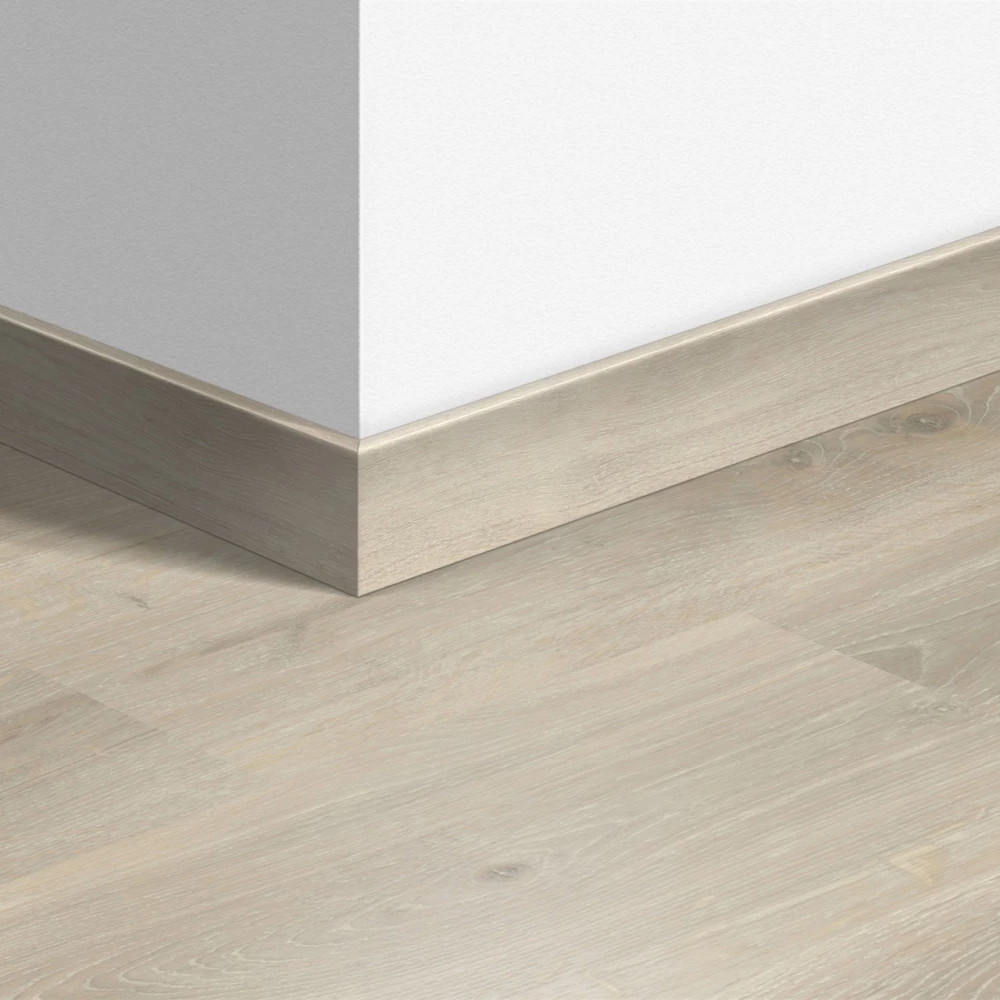 Quick-Step Plint 58mm Tennessee Grijze Eik