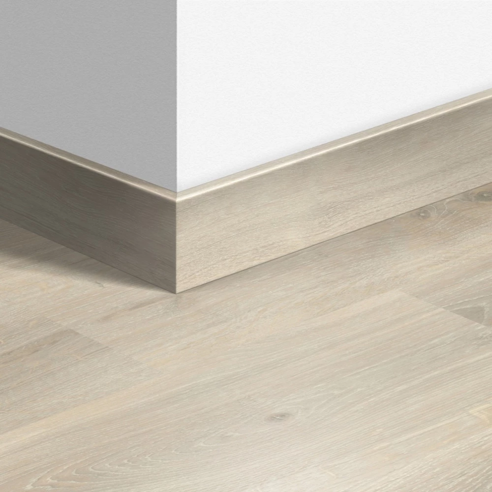 Quick-Step Plint 77mm Tennessee Grijze Eik