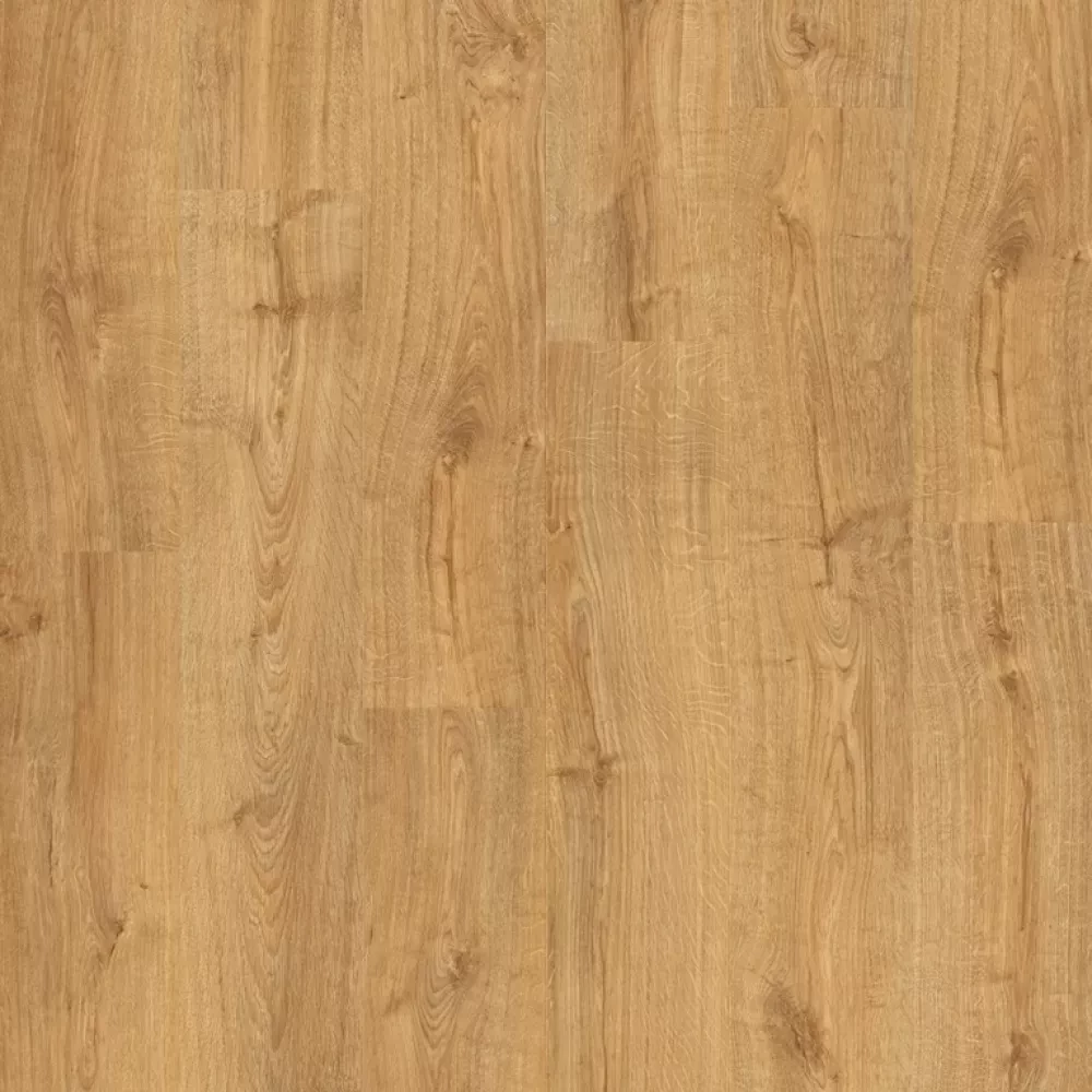 Quick-Step Vinyl Trapcover Bloom Herfst Eik Honing