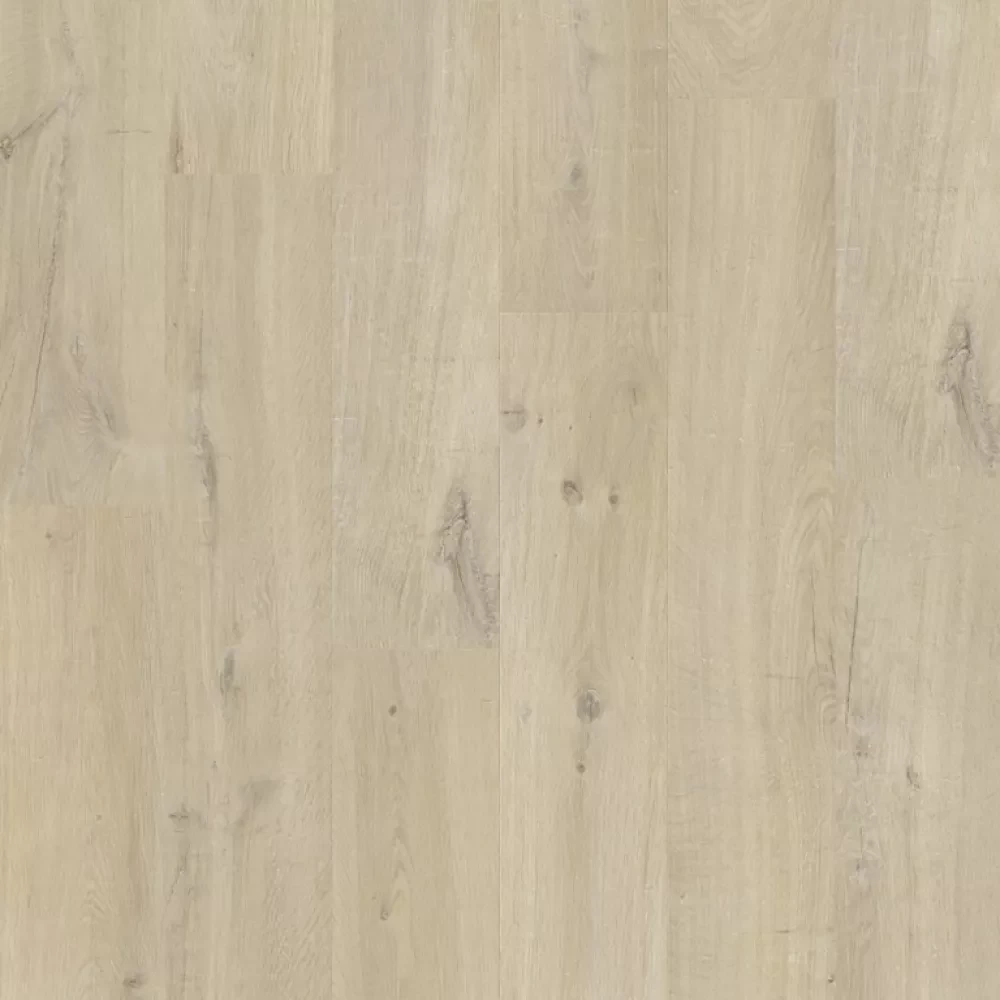 Quick-Step Vinyl Trapcover Bloom Katoen Eik Beige