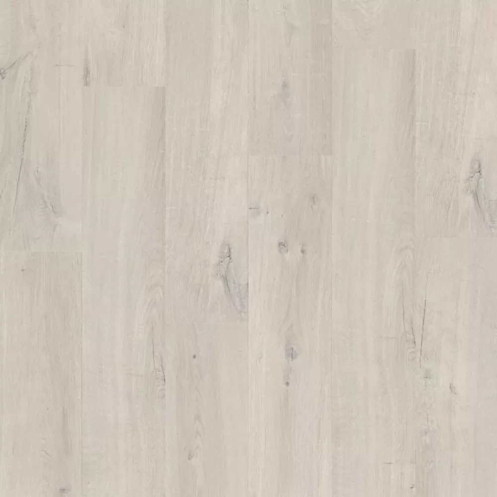 Quick-Step Vinyl Trapcover Bloom Katoen Eik Wit Blos
