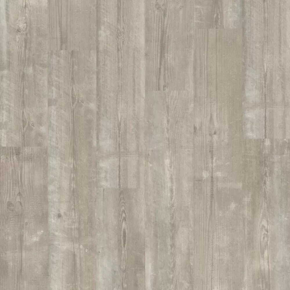 Quick-Step Vinyl Trapcover Bloom Ochtendmist Den