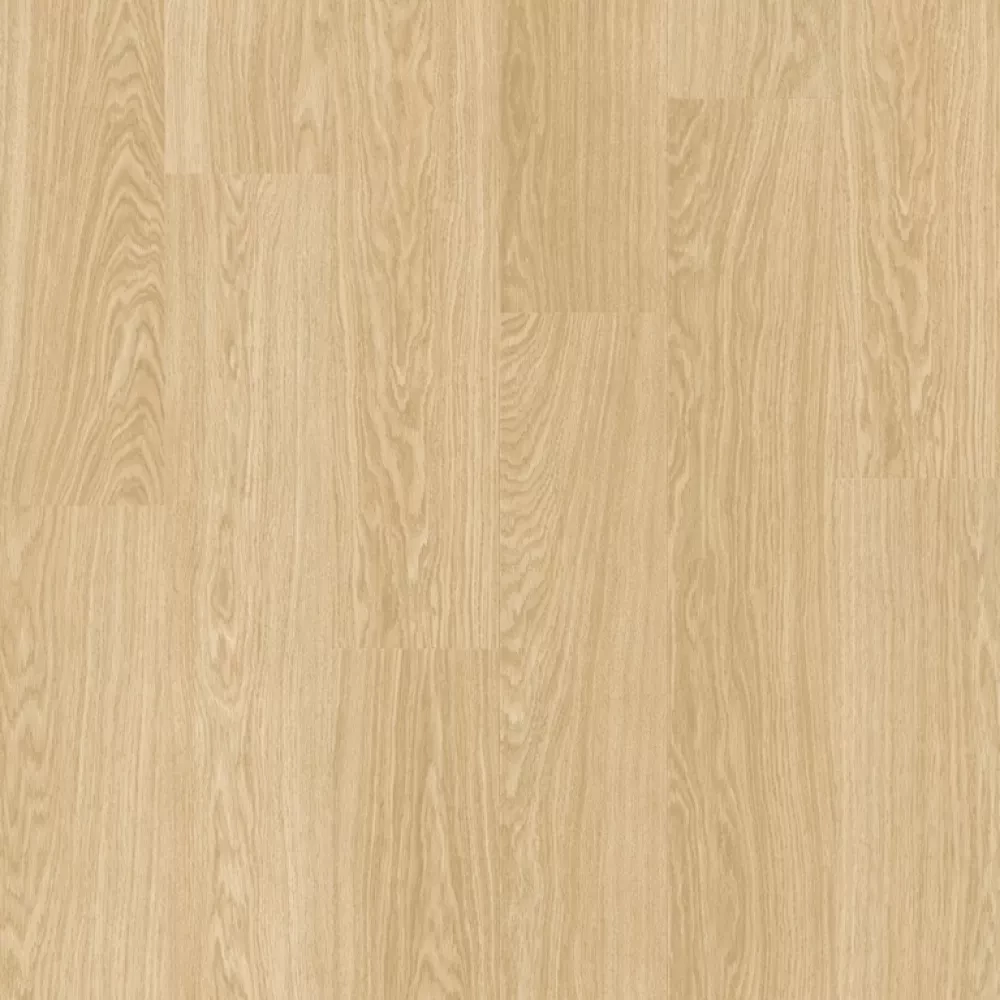 Quick-Step Vinyl Trapcover Bloom Pure Eik Blush