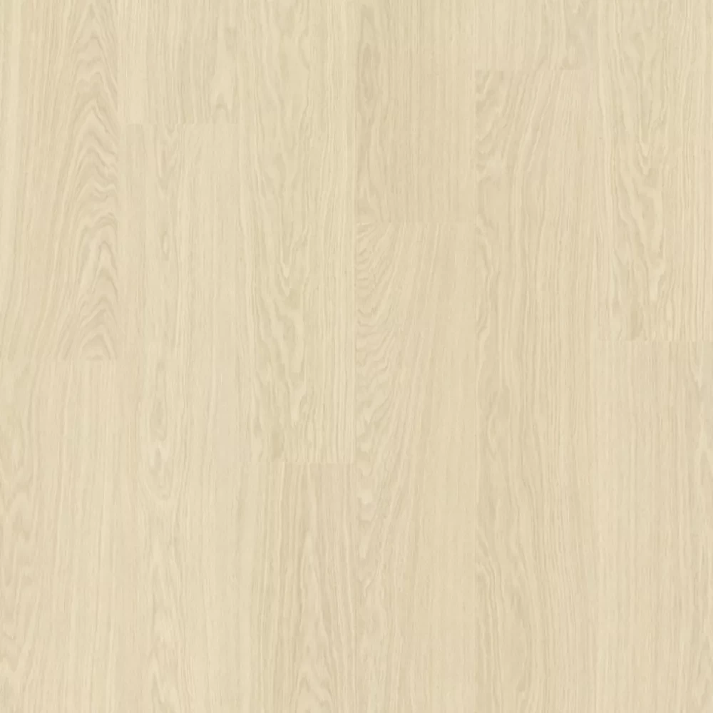 Quick-Step Vinyl Trapcover Bloom Pure Eik Polair