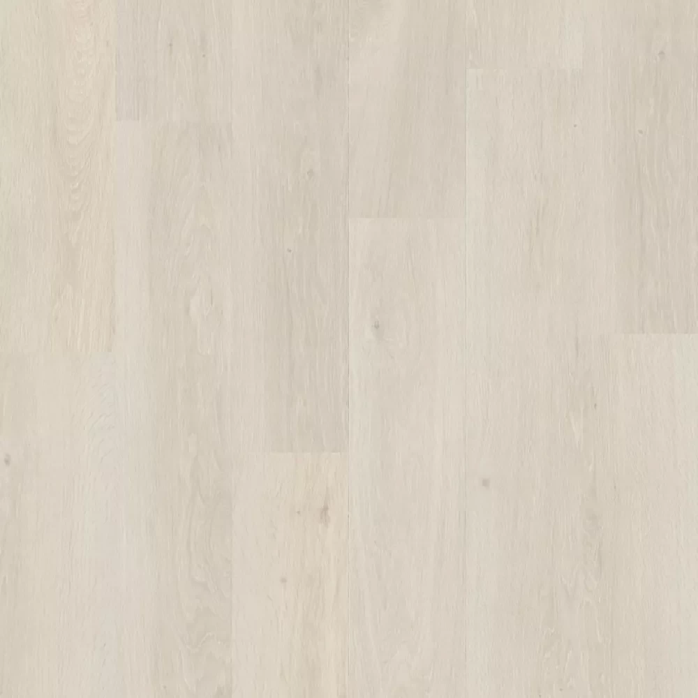 Quick-Step Vinyl Trapcover Bloom Zeebries Eik Licht - Trapneuzen