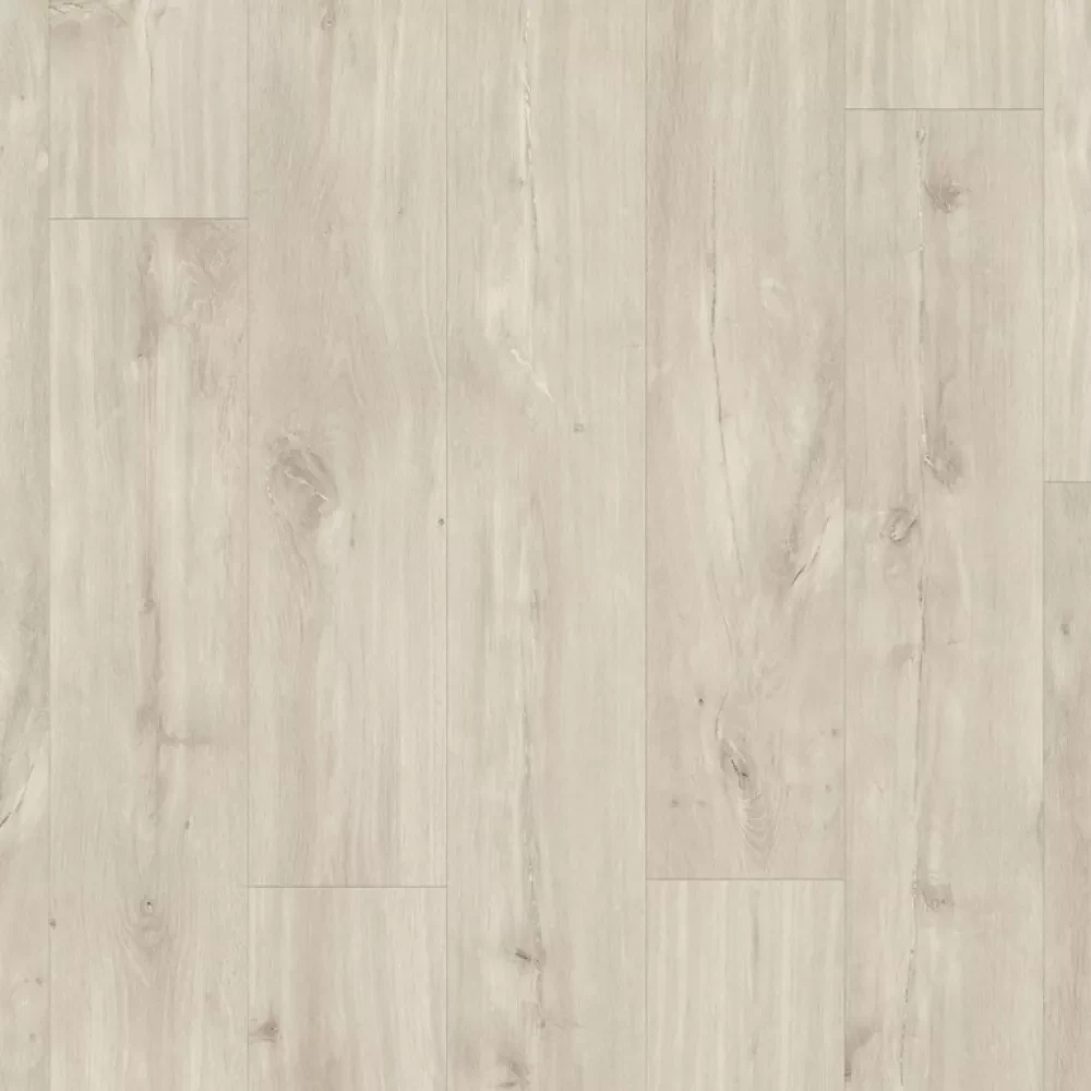 Quick-Step Vinyl Trapcover Blos Canyon Beige Eik