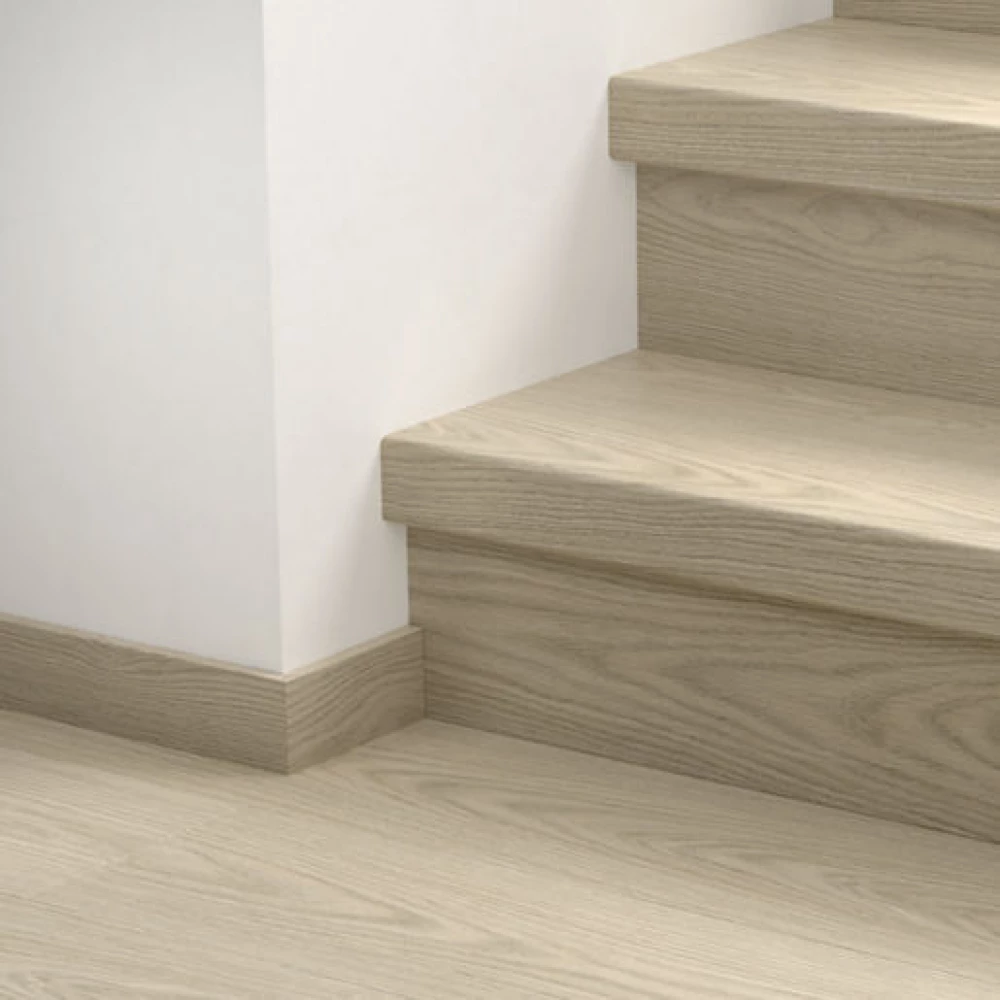 Quick-Step Vinyl Trapcover Blos Chia Eik