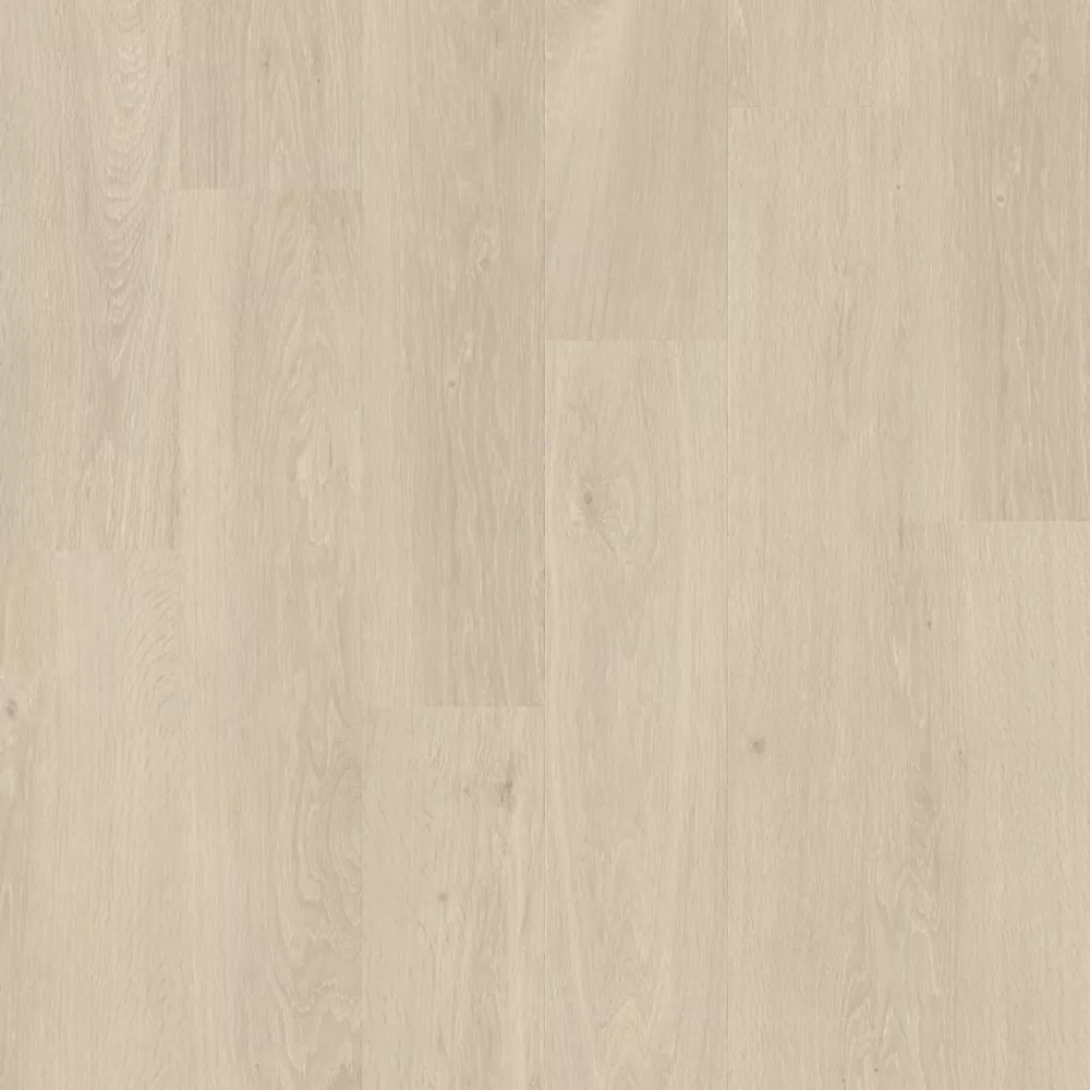 Quick-Step Alpha Vinyl Bloom Zeebries Beige Eik - Click Vinyl