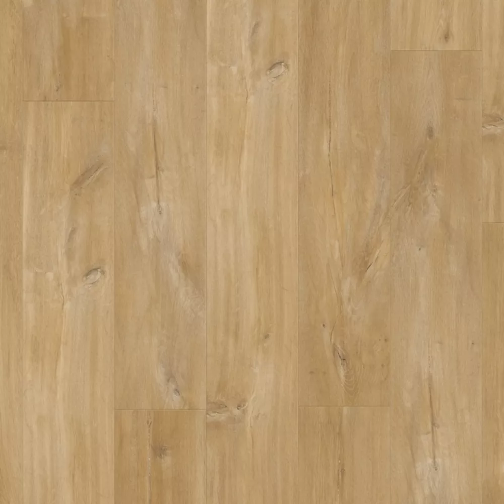Quick-Step Alpha Vinyl Blos Base Canyon Naturelle Eik - Click Vinyl