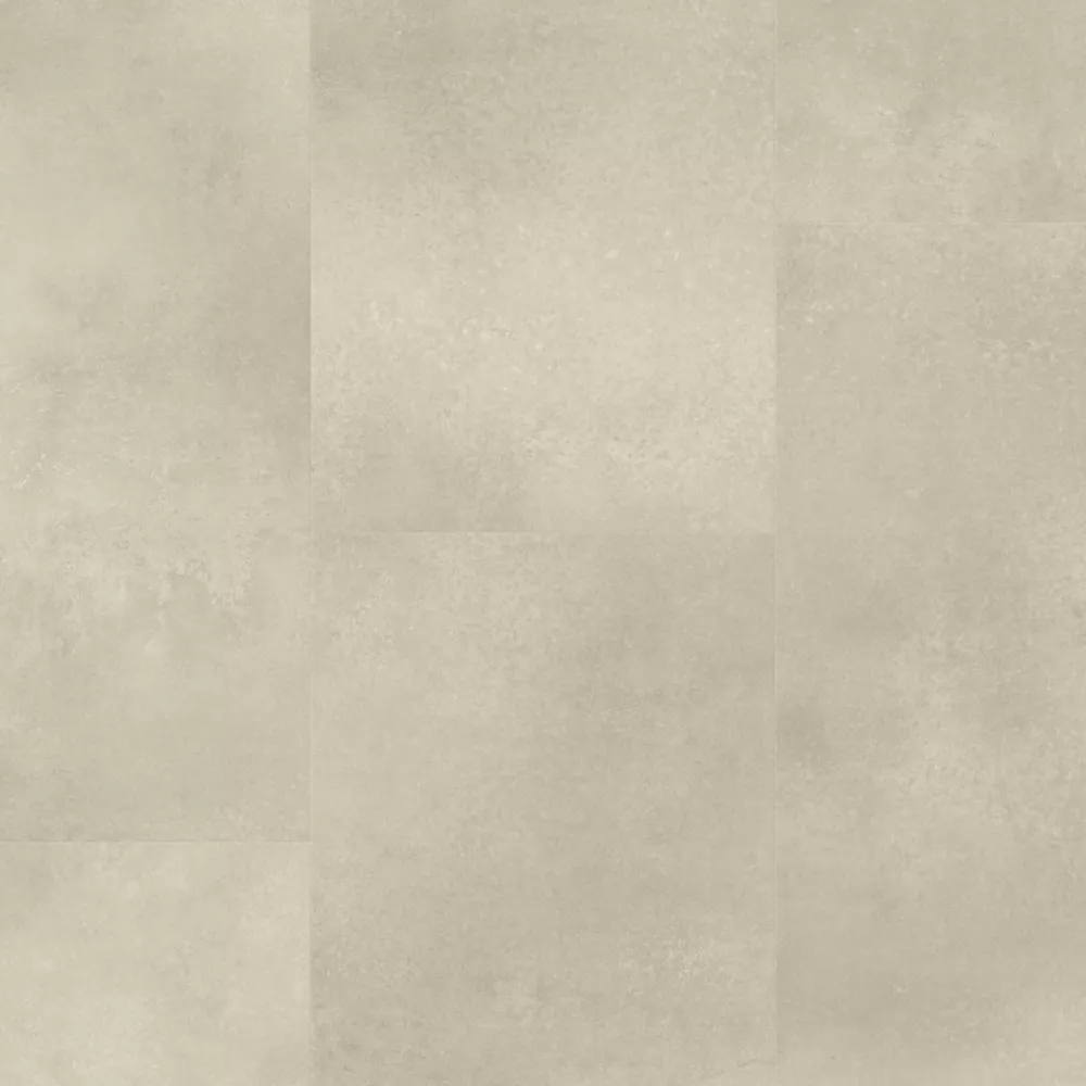 Quick-Step Alpha Vinyl Illume Zandsteenbeton - Click Vinyl